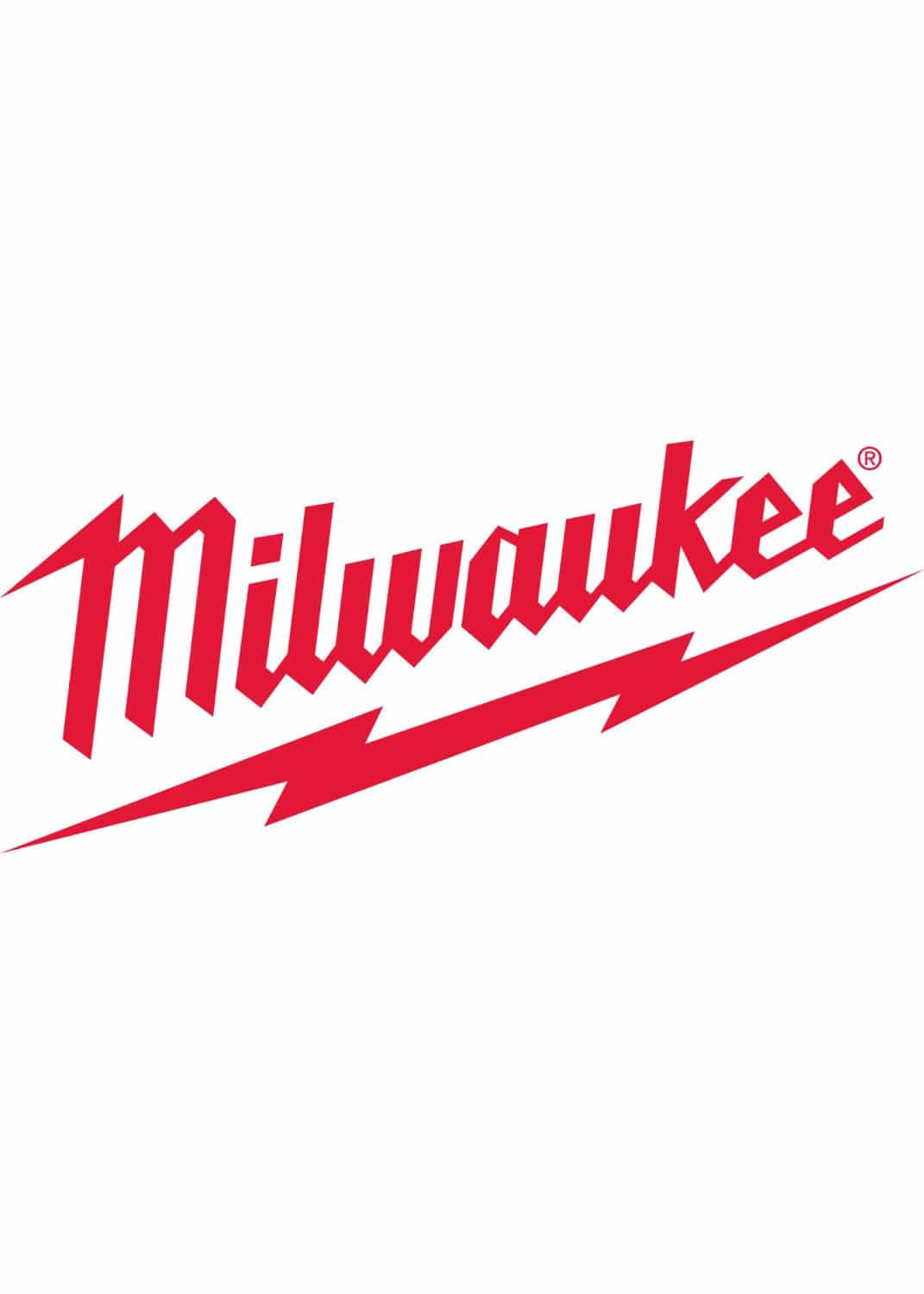 Milwaukee_Logo » Neu's Hardware Tools Paint