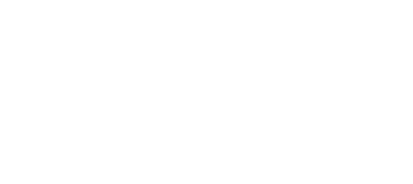 Milwaukee Tool Logo