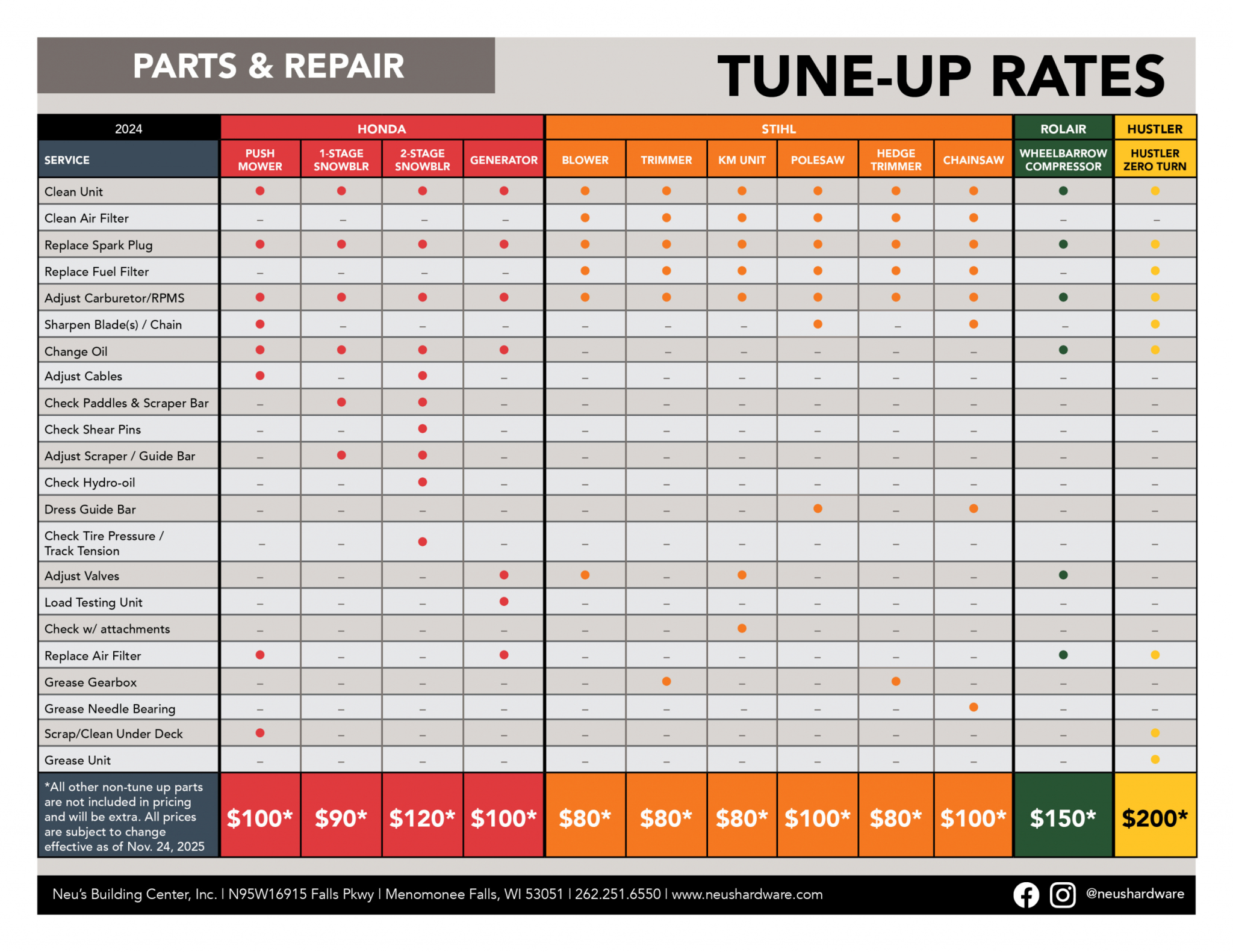 tune-up-rates444