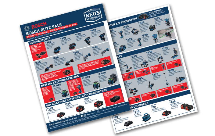 BoschQ32026FlyerIcon