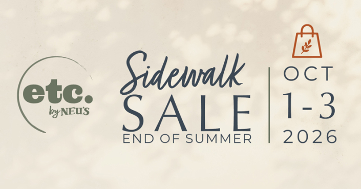 Sidewalk-Sale-Evenent-Header-800px